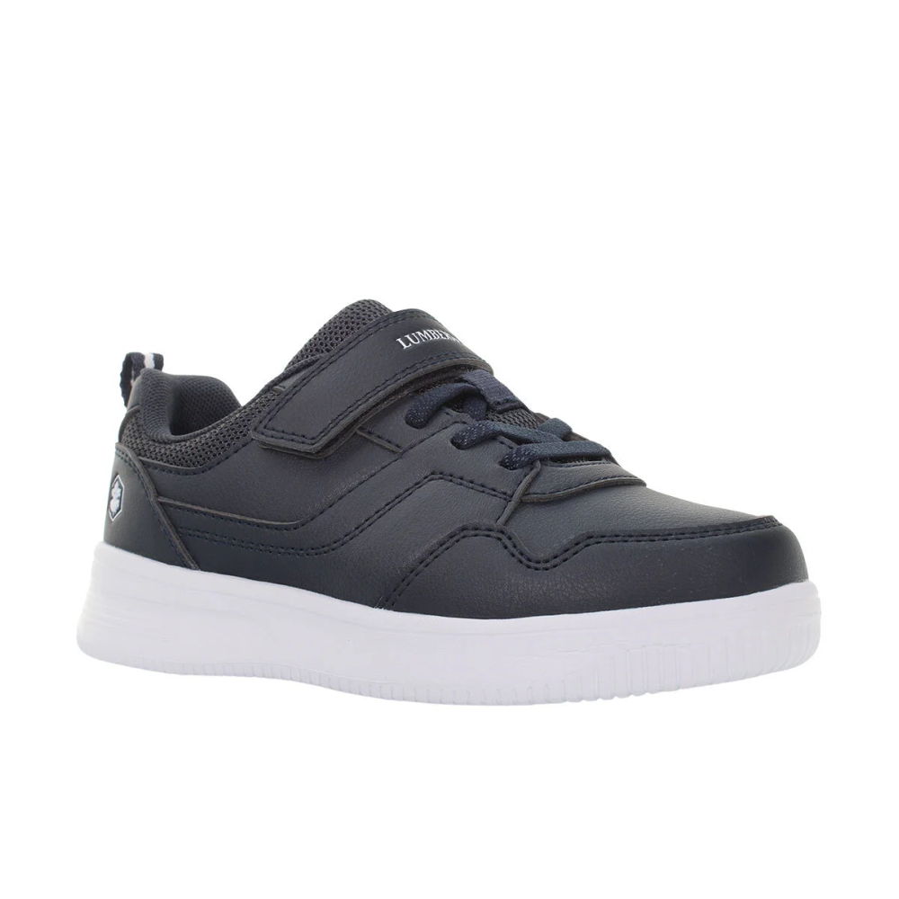 agoristiko-sneaker-mple