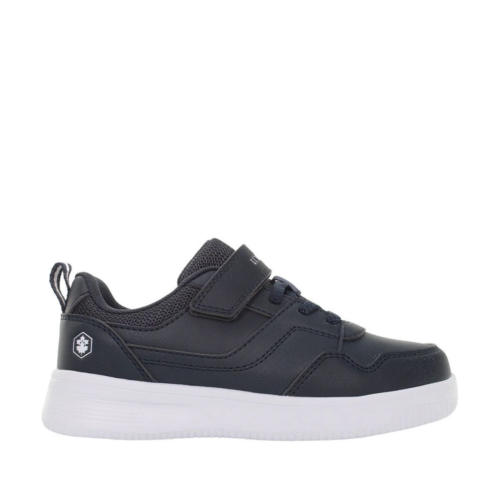 agoristiko-sneaker-mple2