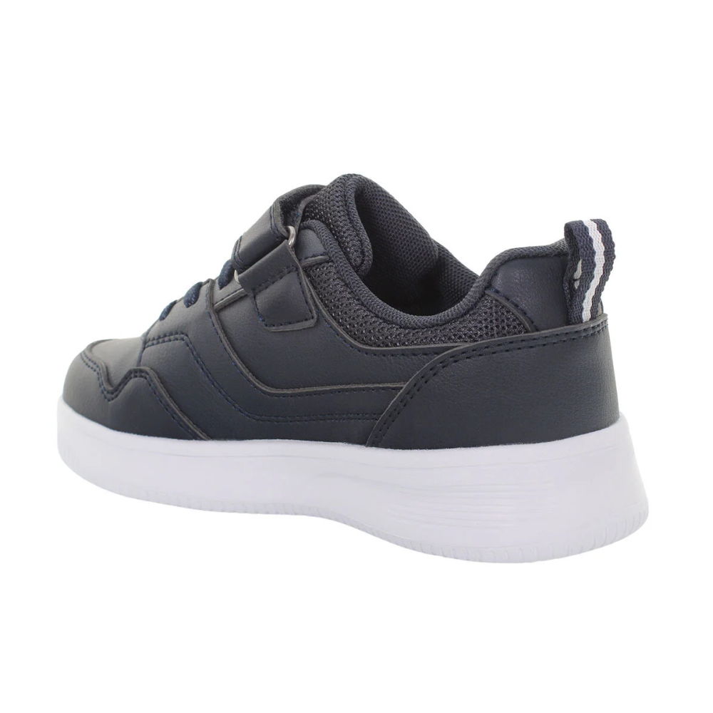 agoristiko-sneaker-mple3