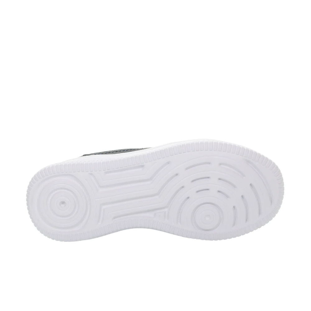 agoristiko-sneaker-mple4
