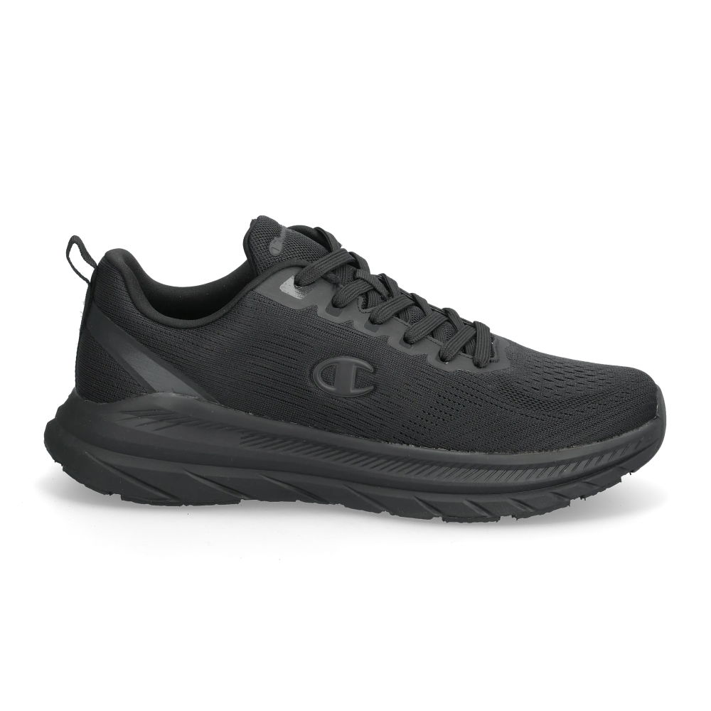 champion-S60011x