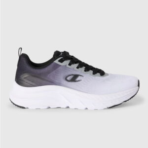 Champion Alpha SuperMax Low S60013-KK003 Ανδρικά Sneakers
