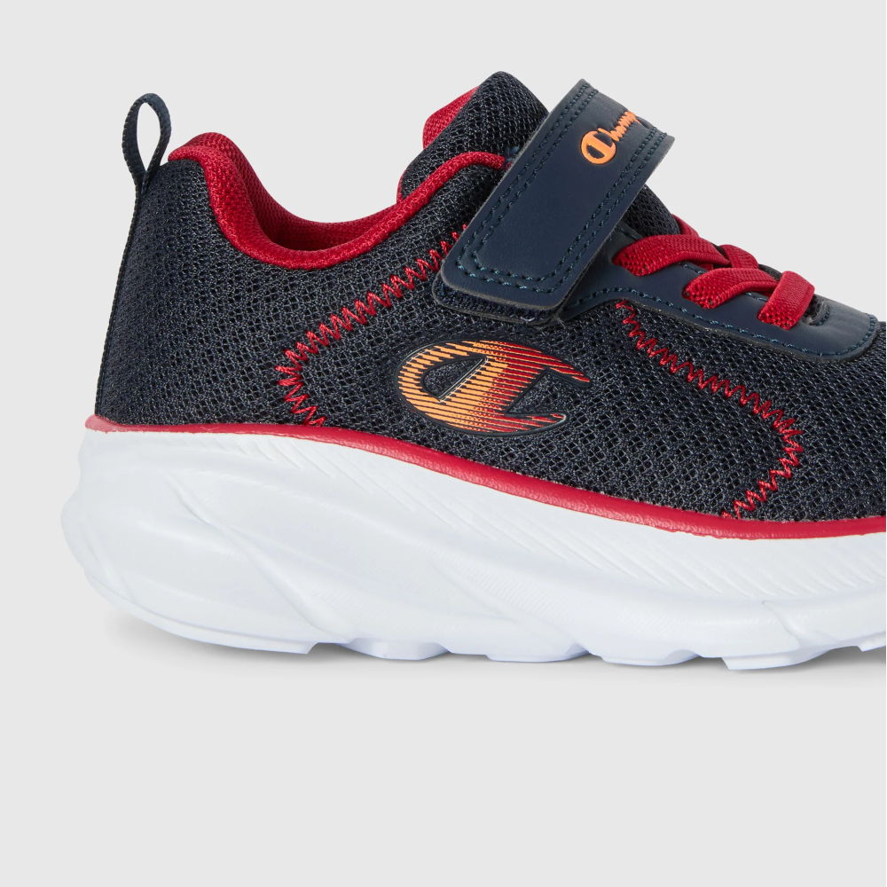 champion-paidiko-blue-red