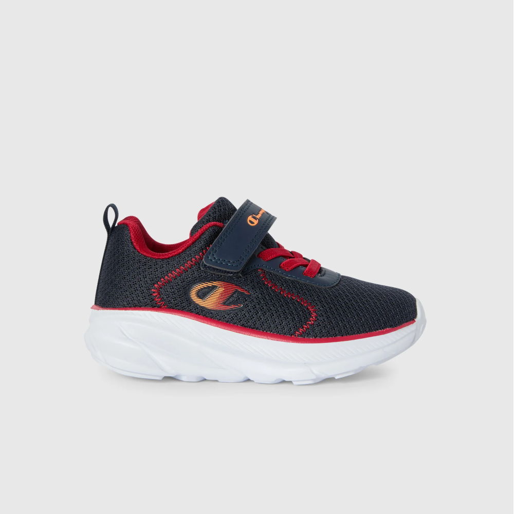 champion-paidiko-blue-red2