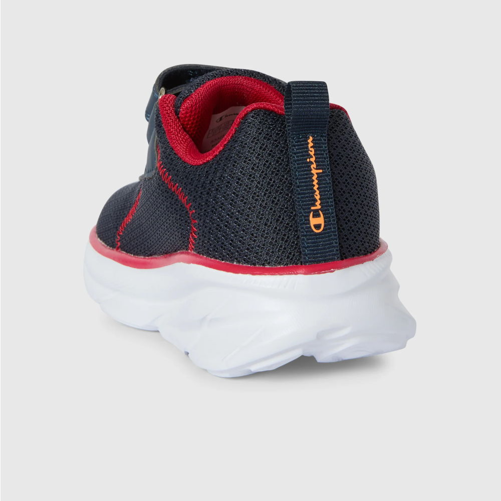 champion-paidiko-blue-red3