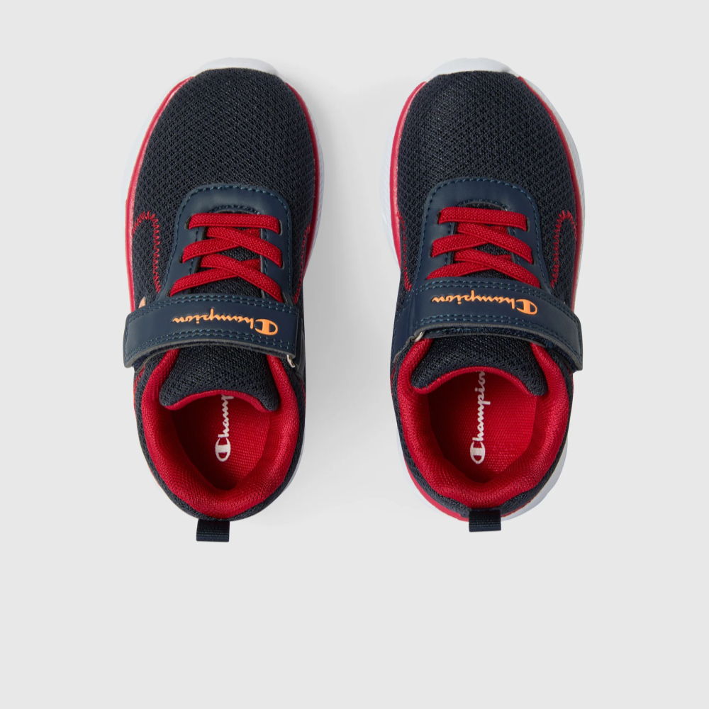 champion-paidiko-blue-red4