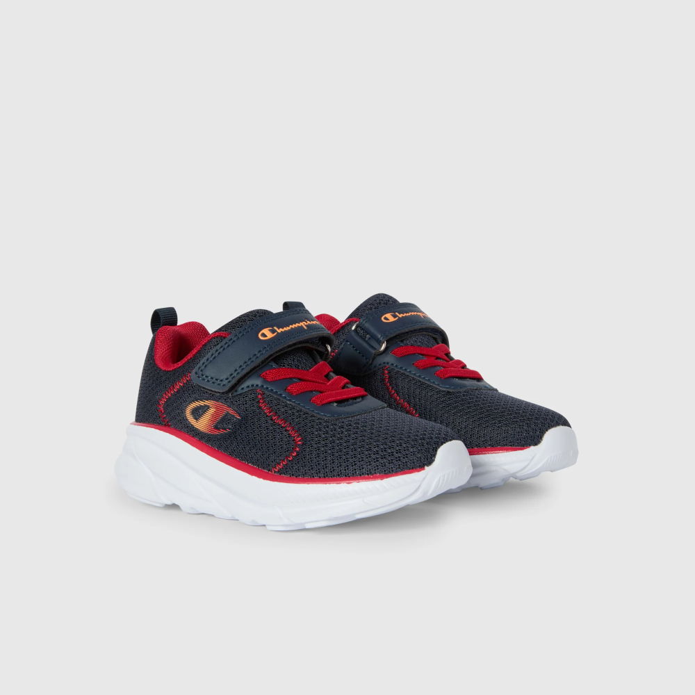 champion-paidiko-blue-red5