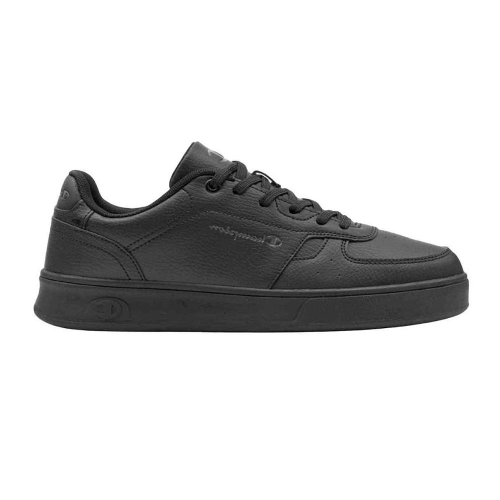 champion-sneaker-mavro