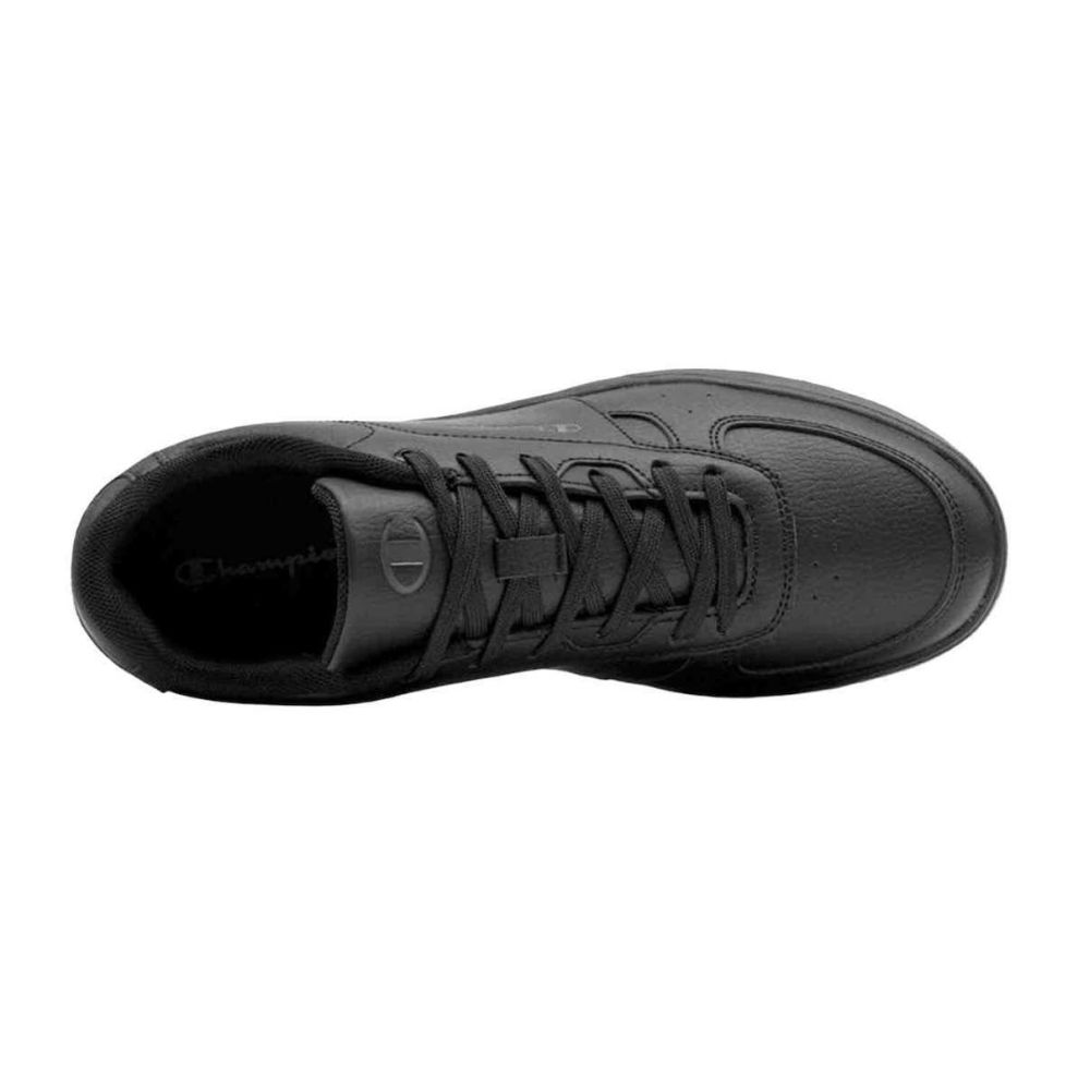 champion-sneaker-mavro3