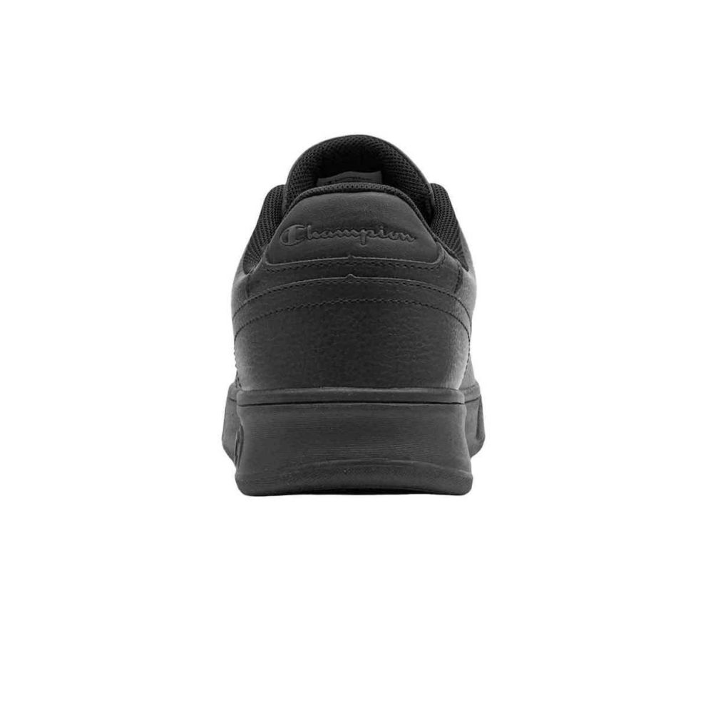 champion-sneaker-mavro4