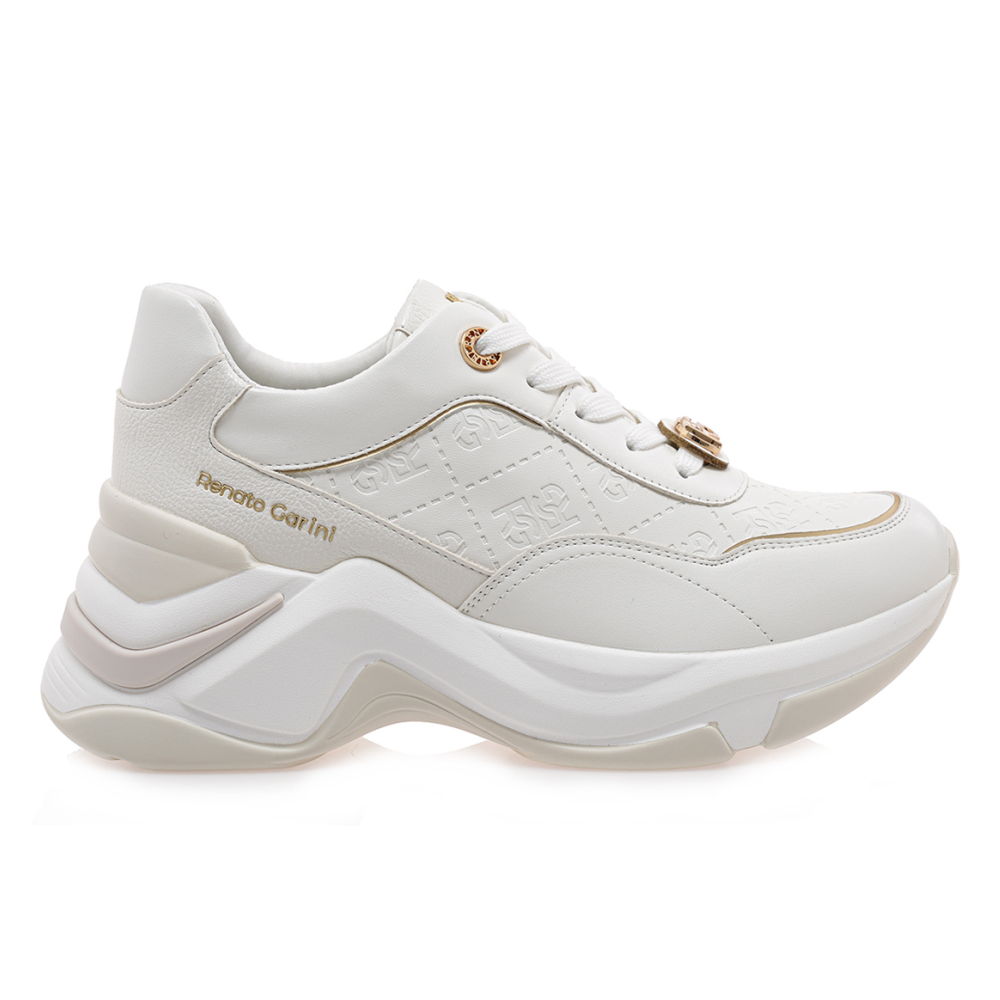 leuko-sneaker-renato-ss26