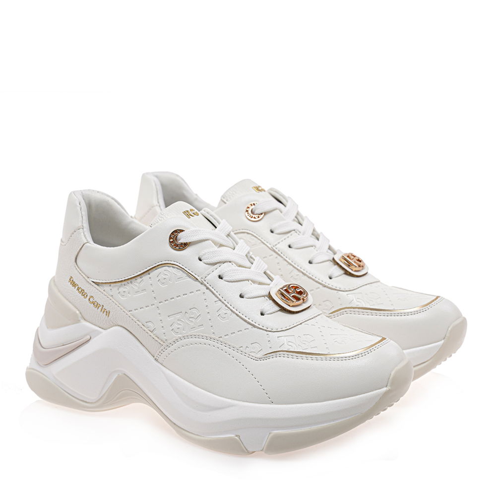 leuko-sneaker-renato-ss26b
