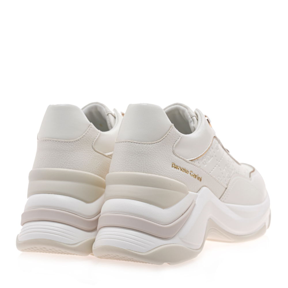 leuko-sneaker-renato-ss26c