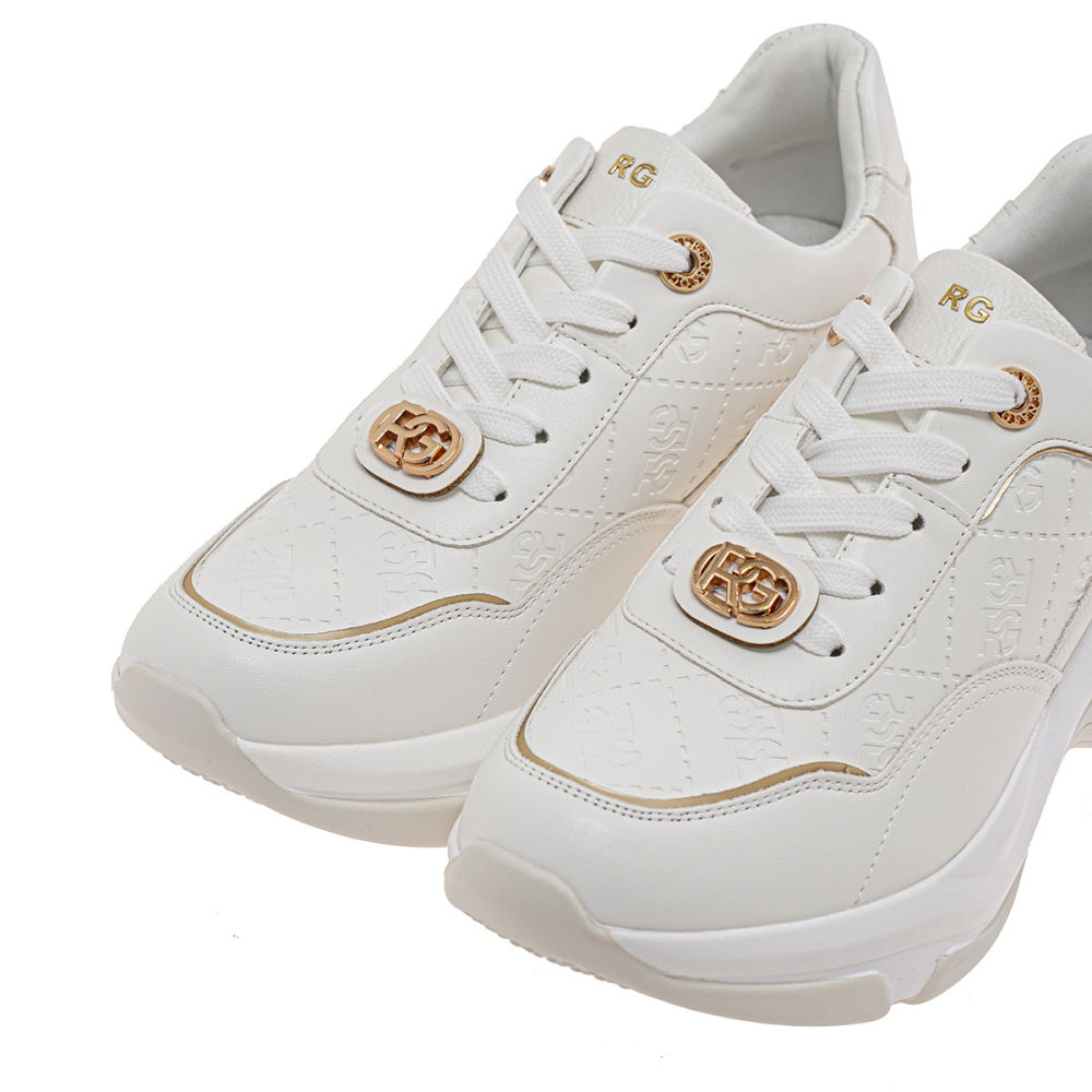 leuko-sneaker-renato-ss26d