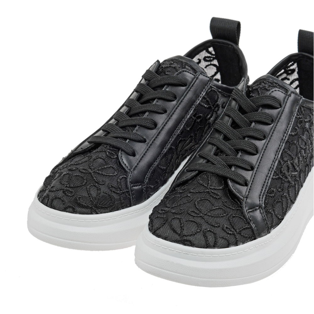 mavro-dixtioto-sneaker4