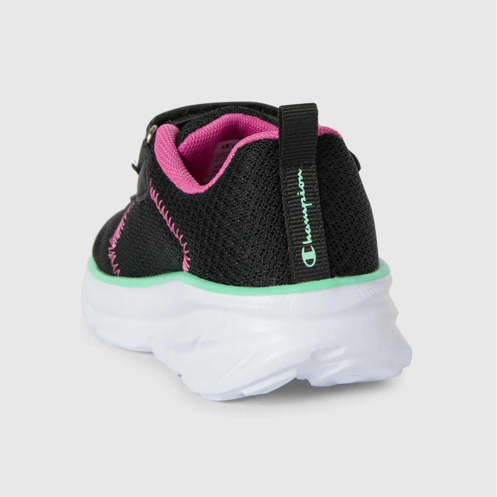Champion-paidiko-low-cut3