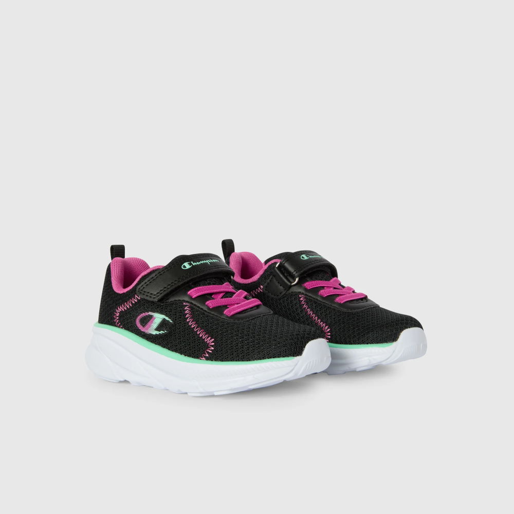 Champion-paidiko-low-cut5