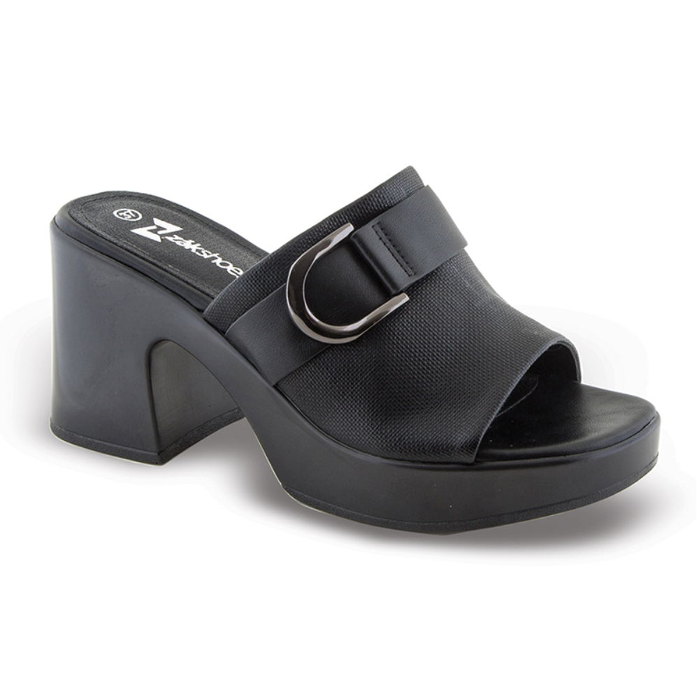 Zak-pantofla-mule-mavri