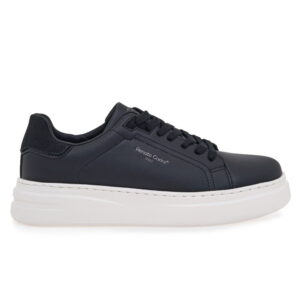 Renato Garini Daves W570011732N2 Ανδρικό Sneaker – Casual