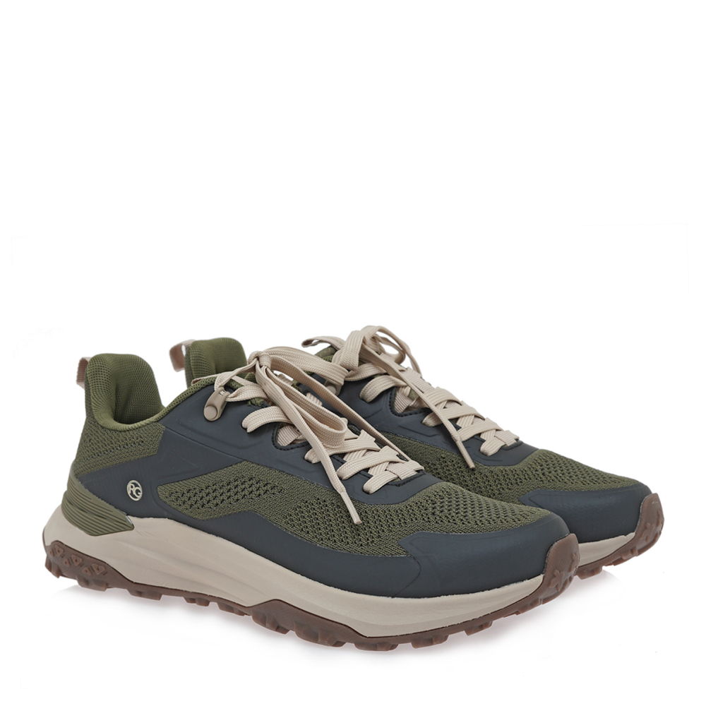 sneaker-renato-haki2