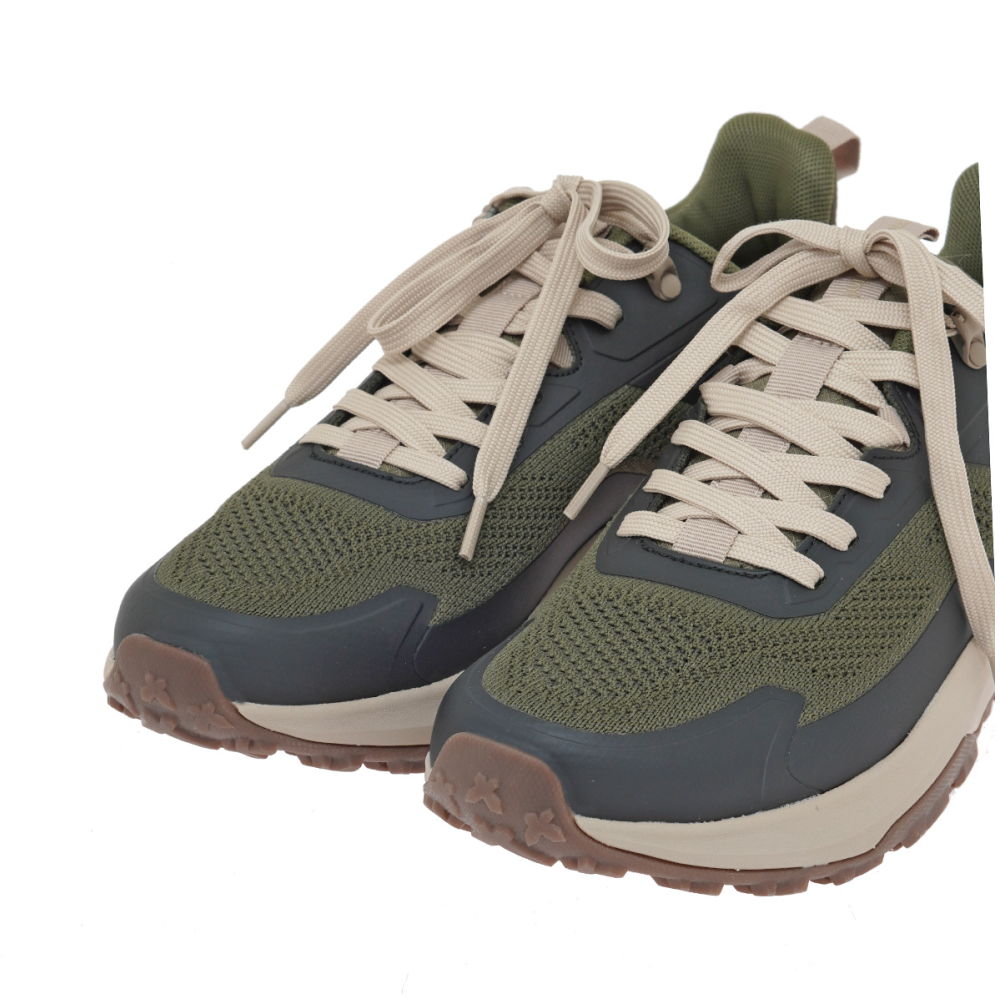 sneaker-renato-haki4
