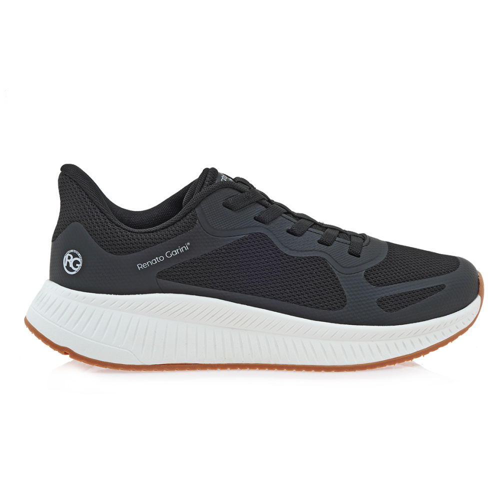 sneaker-renato-mavro