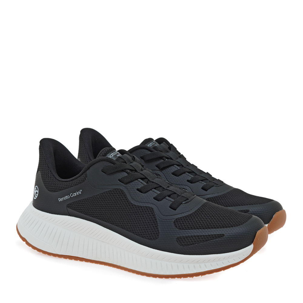 sneaker-renato-mavro2