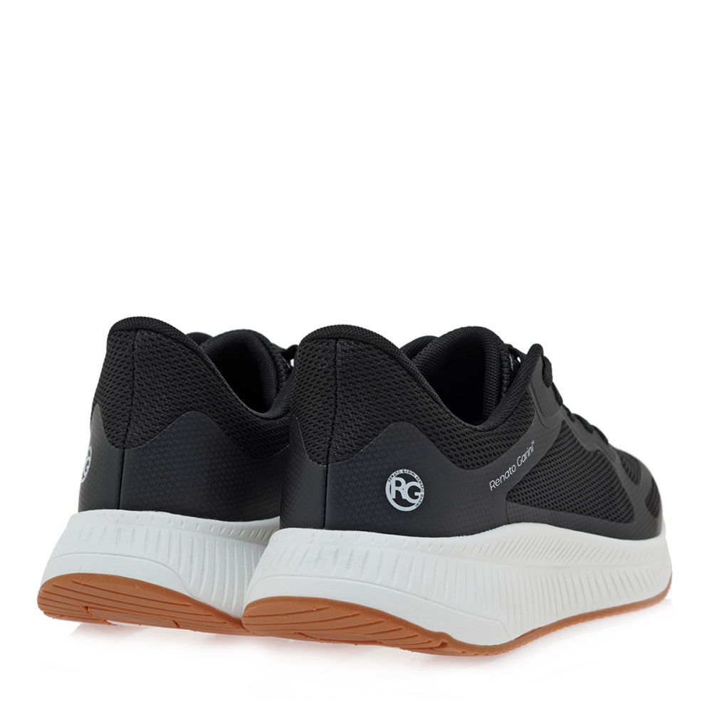 sneaker-renato-mavro3
