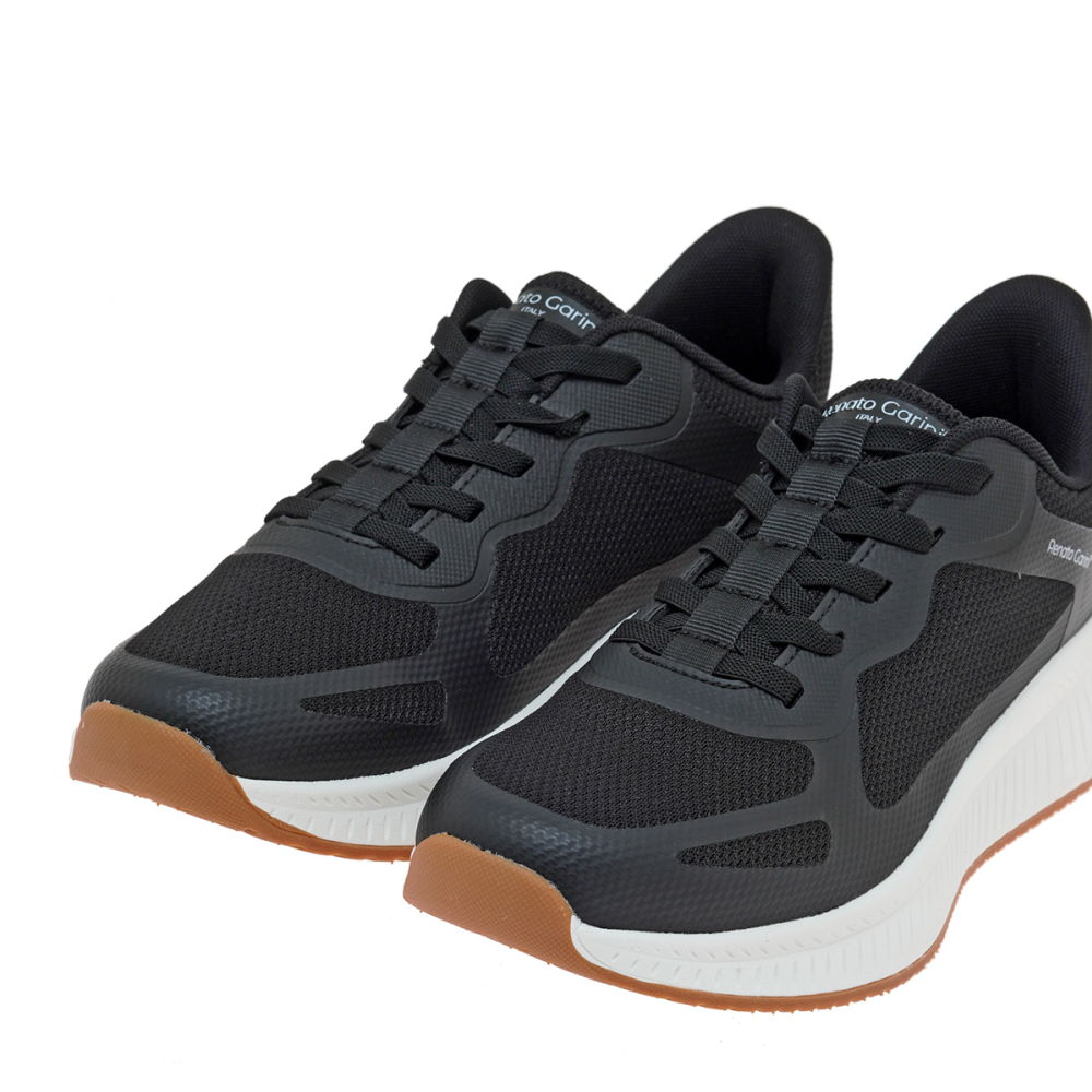sneaker-renato-mavro4