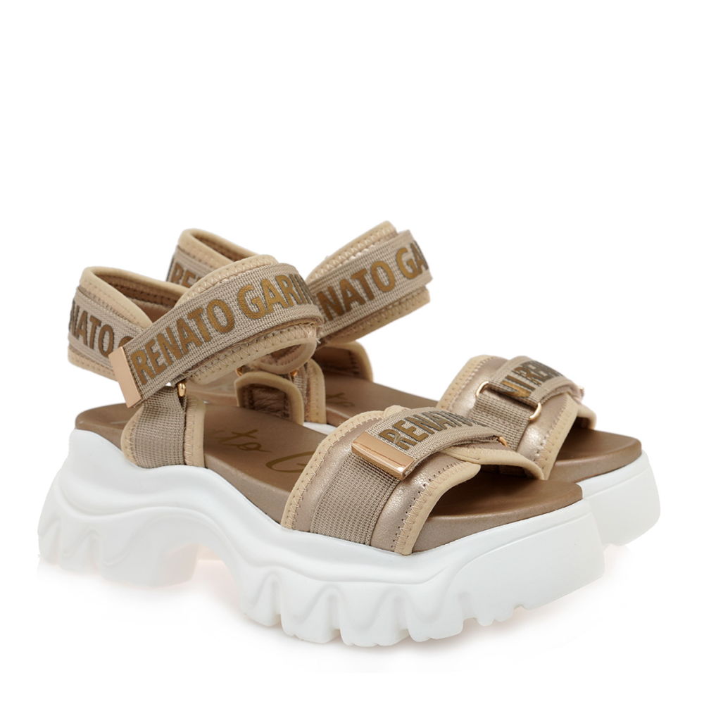 flatform-platinum-gold2