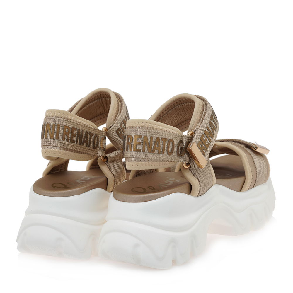 flatform-platinum-gold3
