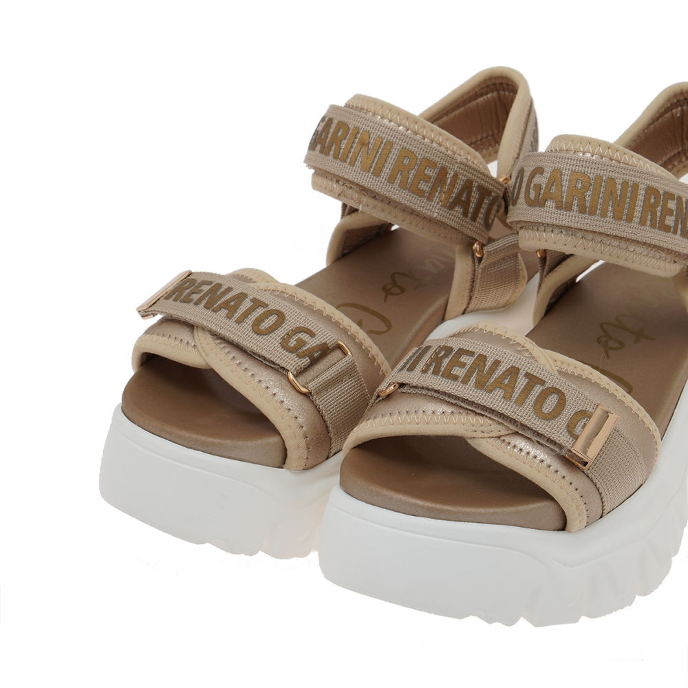 flatform-platinum-gold4