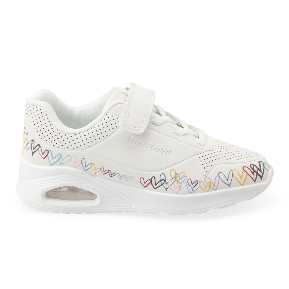 sneaker-kardoules-renato