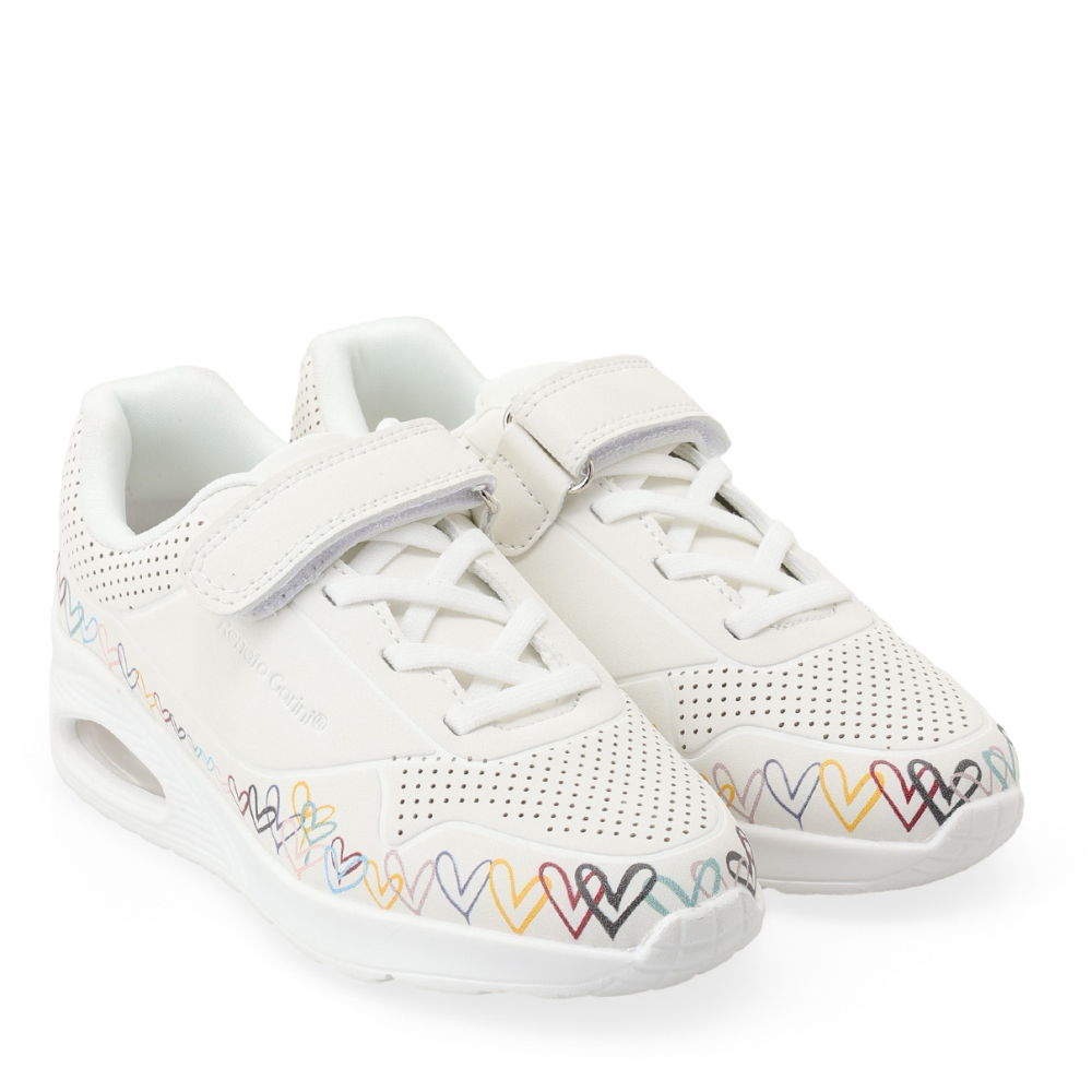 sneaker-kardoules-renato2