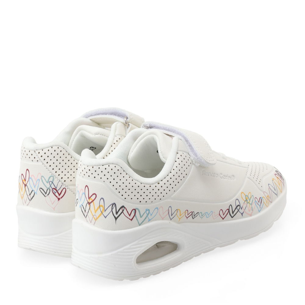 sneaker-kardoules-renato3