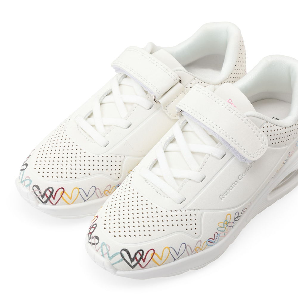 sneaker-kardoules-renato4