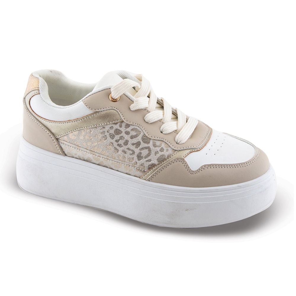 zak-sneaker-leopar