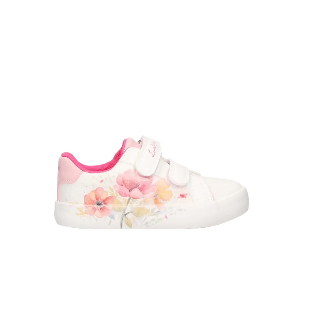 moroudistiko-sneaker-roz
