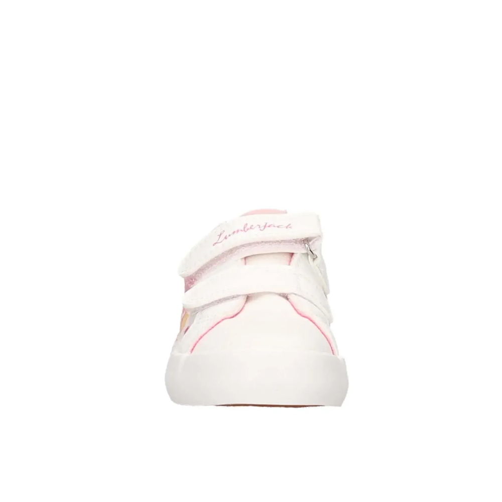 moroudistiko-sneaker-roz3