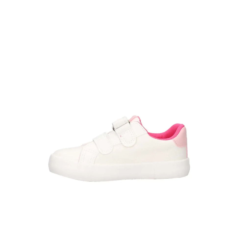 moroudistiko-sneaker-roz4