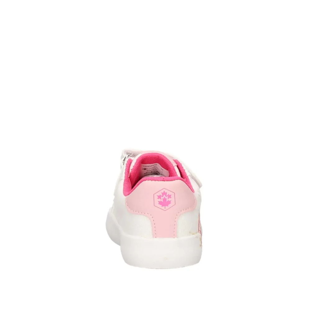 moroudistiko-sneaker-roz5