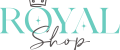 royalshop-logo